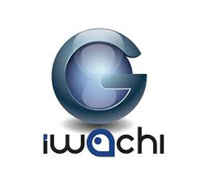 Brand Name