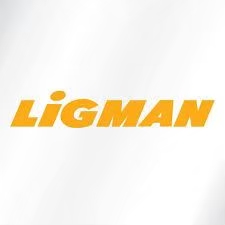 Brand Name