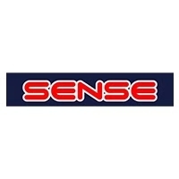 Brand Name