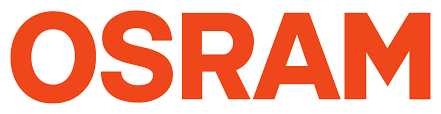 Brand Name