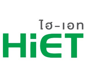 Brand Name