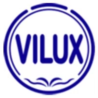 Brand Name