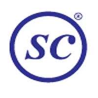 Brand Name