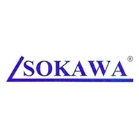 Brand Name