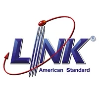 Brand Name