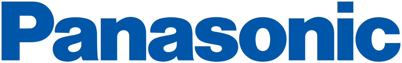 Brand Name