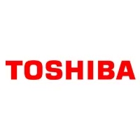 Brand Name