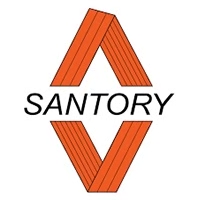 Brand Name