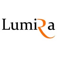 Brand Name