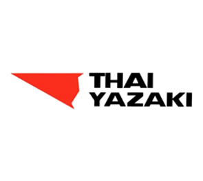Brand Name