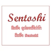 Brand Name