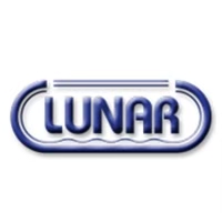 Brand Name