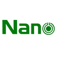 Brand Name