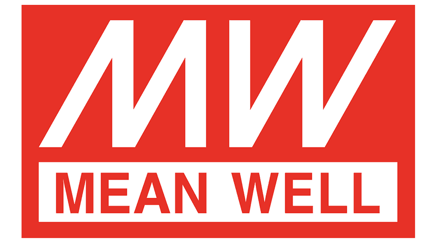 Brand Name