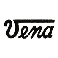 Brand Name