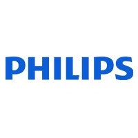 Brand Name