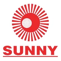 Brand Name