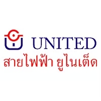 Brand Name