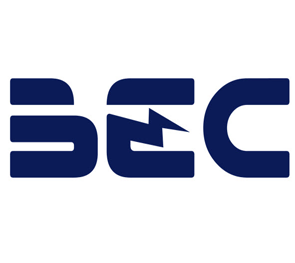 Brand Name