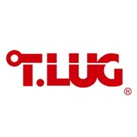 Brand Name