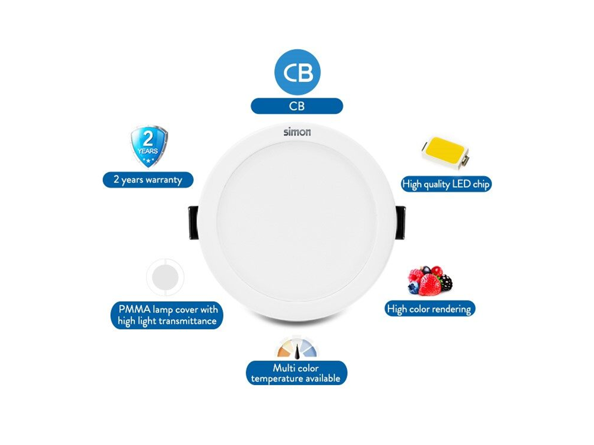 product cross