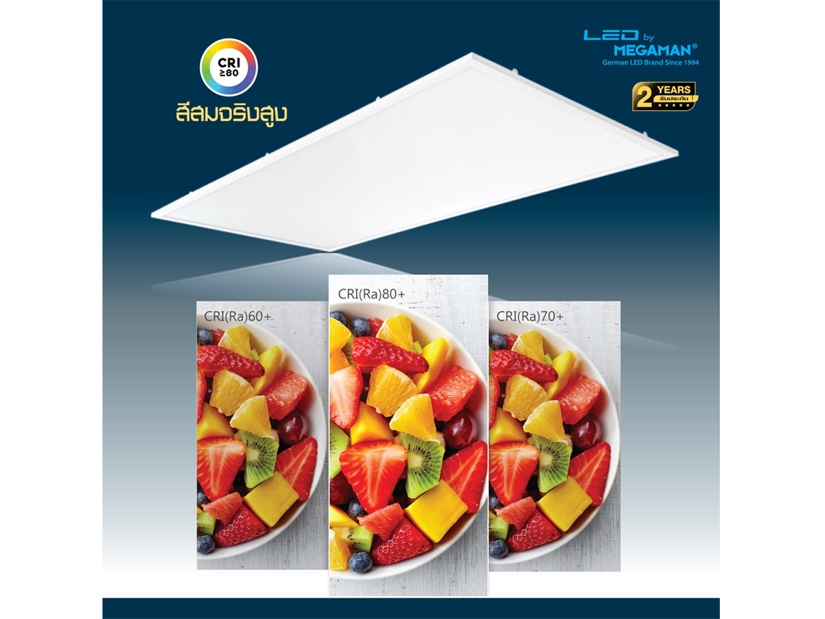 product cross