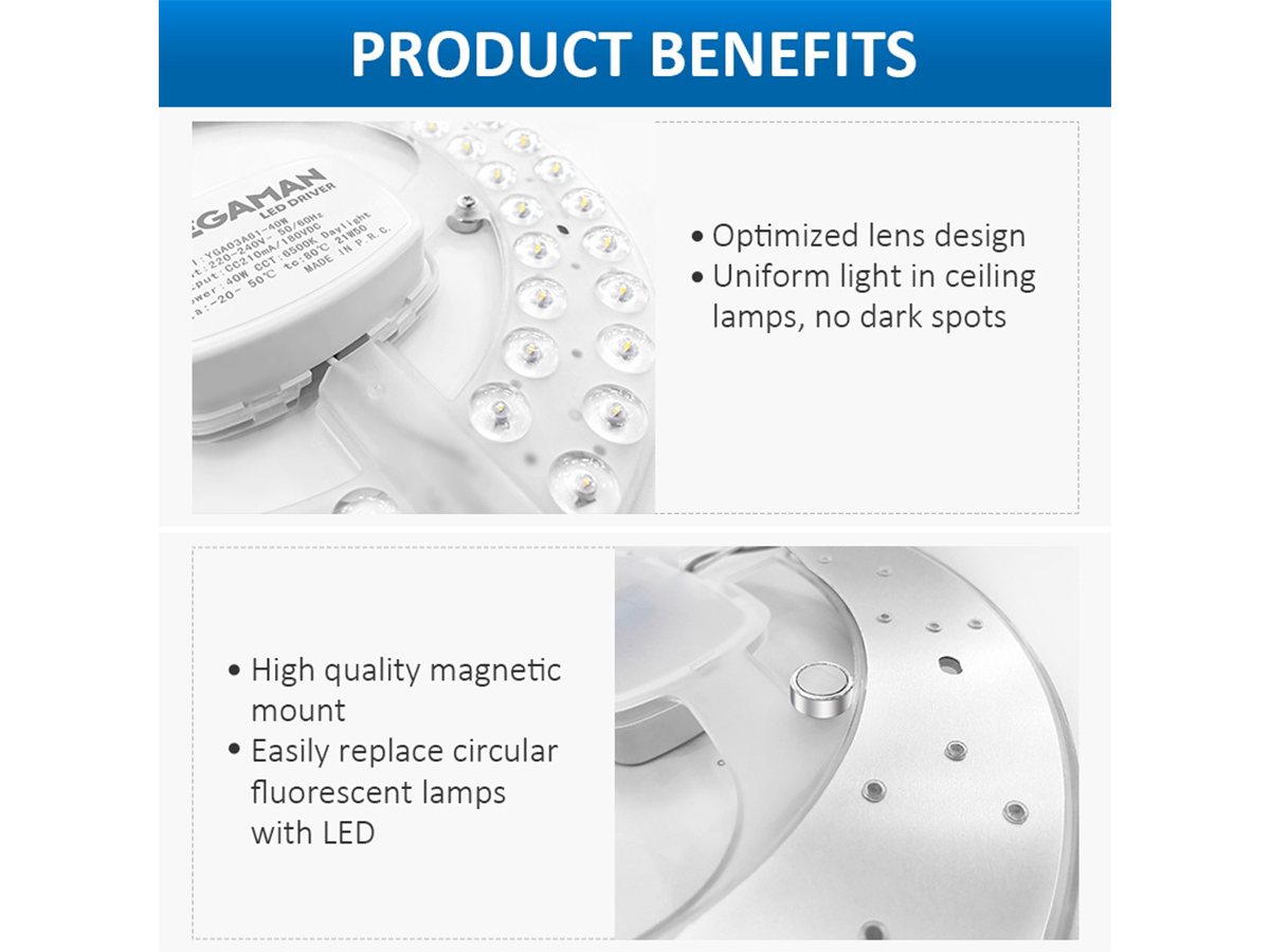 product cross