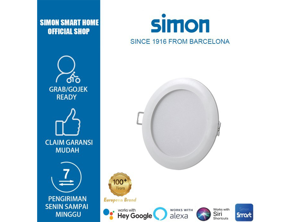 product cross