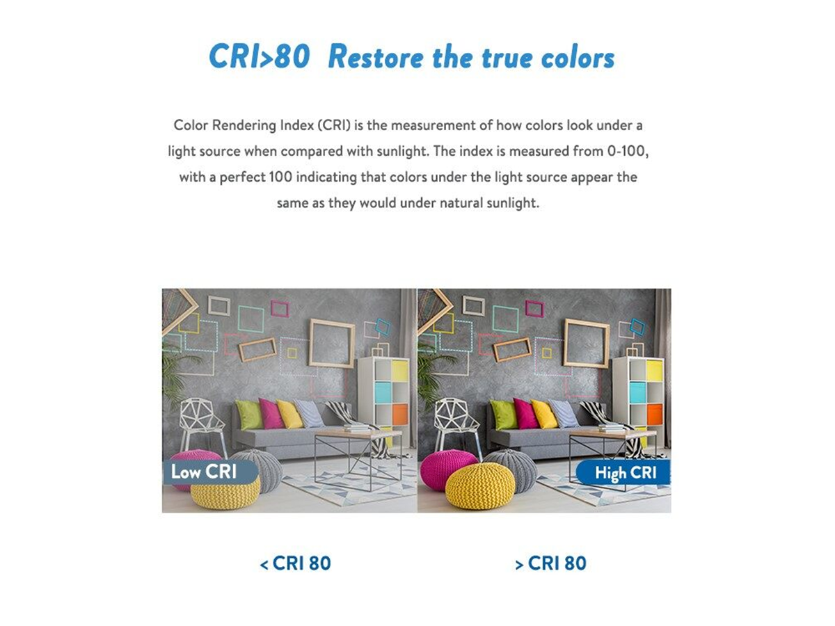 product cross